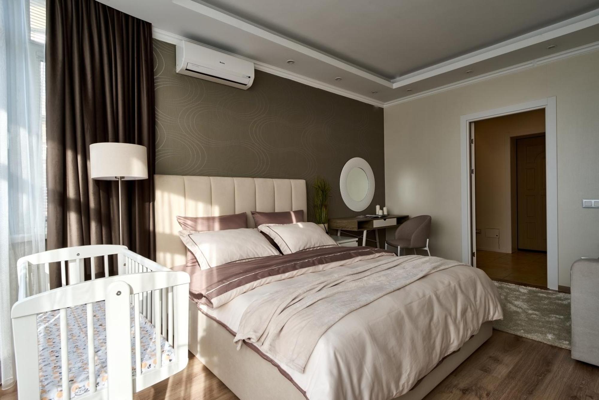 Сozy Kiev Apartment Str Chernovola Exterior foto