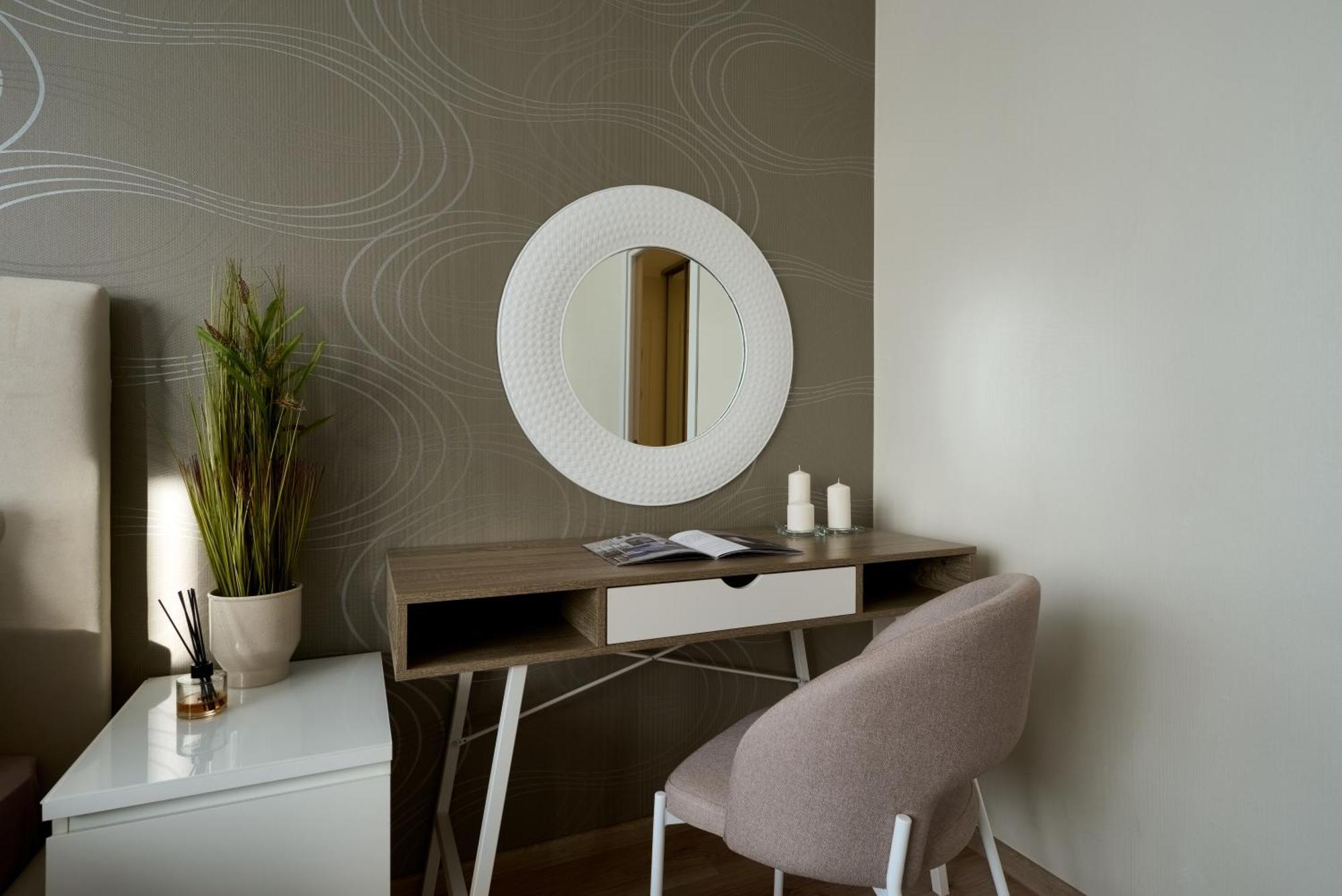 Сozy Kiev Apartment Str Chernovola Exterior foto
